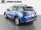 2024 Mazda Mazda CX-5 2.5 S Premium Package