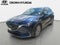 2021 Mazda Mazda CX-9 Grand Touring