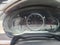 2021 Mazda Mazda CX-9 Grand Touring