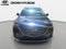 2021 Mazda Mazda CX-9 Grand Touring