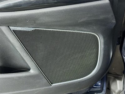 2021 Mazda Mazda CX-9 Grand Touring