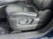 2021 Mazda Mazda CX-9 Grand Touring