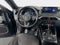 2021 Mazda Mazda CX-9 Grand Touring