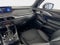 2021 Mazda Mazda CX-9 Grand Touring