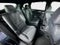 2021 Mazda Mazda CX-9 Grand Touring