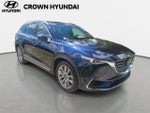 2021 Mazda Mazda CX-9 Grand Touring