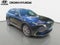 2021 Mazda Mazda CX-9 Grand Touring