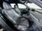 2021 Mazda Mazda CX-9 Grand Touring