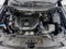 2021 Mazda Mazda CX-9 Grand Touring