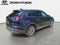 2021 Mazda Mazda CX-9 Grand Touring