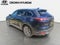 2021 Mazda Mazda CX-9 Grand Touring