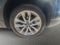 2021 Mazda Mazda CX-9 Grand Touring