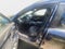 2021 Mazda Mazda CX-9 Grand Touring