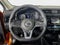 2017 Nissan Rogue Sport SV