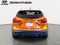 2017 Nissan Rogue Sport SV