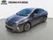 2017 Toyota Prius Three Touring