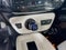 2017 Toyota Prius Three Touring
