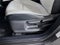2017 Toyota Prius Three Touring