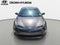 2017 Toyota Prius Three Touring