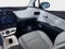 2017 Toyota Prius Three Touring
