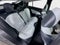 2017 Toyota Prius Three Touring