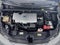2017 Toyota Prius Three Touring
