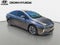 2017 Toyota Prius Three Touring