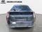 2017 Toyota Prius Three Touring