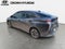 2017 Toyota Prius Three Touring
