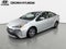 2020 Toyota Prius XLE AWD-e