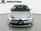 2020 Toyota Prius XLE AWD-e