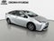 2020 Toyota Prius XLE AWD-e