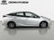 2020 Toyota Prius XLE AWD-e