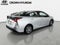 2020 Toyota Prius XLE AWD-e