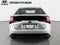 2020 Toyota Prius XLE AWD-e