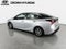 2020 Toyota Prius XLE AWD-e