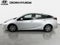 2020 Toyota Prius XLE AWD-e