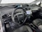 2020 Toyota Prius XLE AWD-e