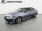 2016 Lexus GS 350
