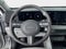 2024 Hyundai Kona Electric SEL