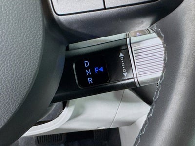 2024 Hyundai Kona Electric SEL