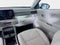2024 Hyundai Kona Electric SEL