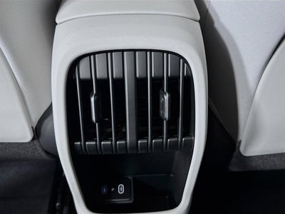 2024 Hyundai Kona Electric SEL