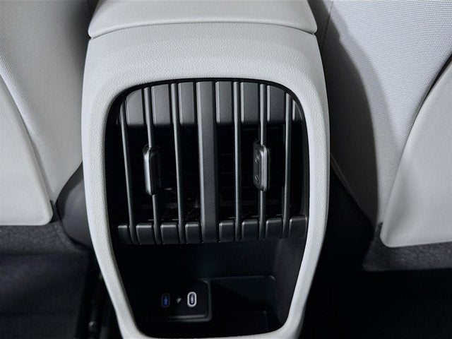 2024 Hyundai Kona Electric SEL