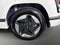 2024 Hyundai Kona Electric SEL