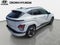 2024 Hyundai Kona Electric SEL