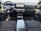 2024 Hyundai Kona Electric SEL