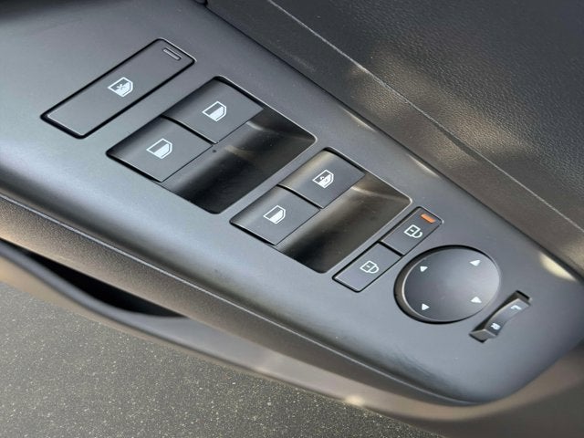 2024 Hyundai Kona Electric SEL