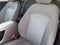 2024 Hyundai Kona Electric SEL