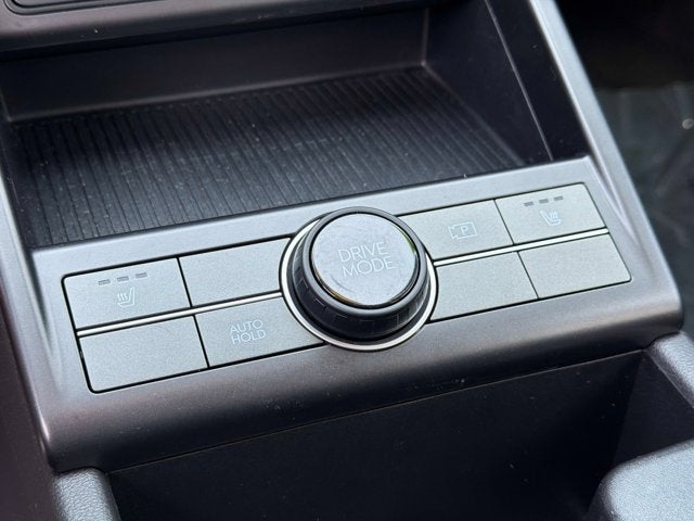 2024 Hyundai Kona Electric SEL